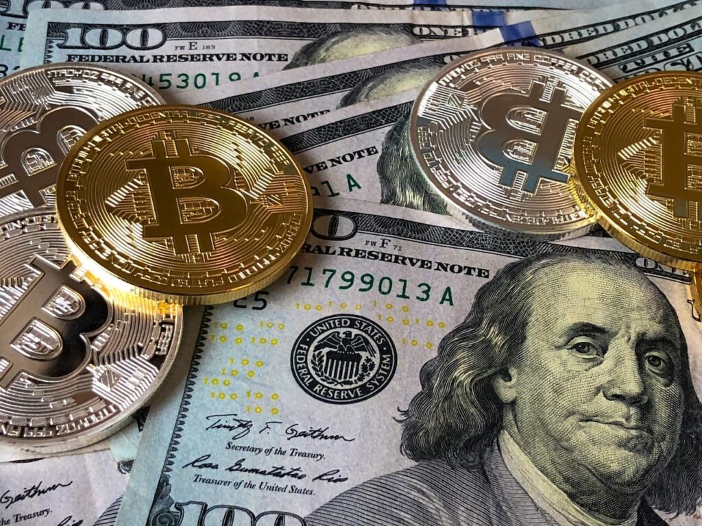 Jayden Wei’s Bitcoin Graphic